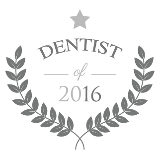 dentalia demo logo