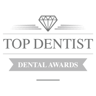 dentalia partner logos 4
