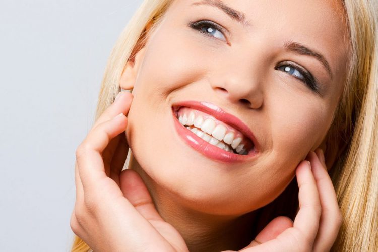 teeth whitening dentalia demo e1476367443238